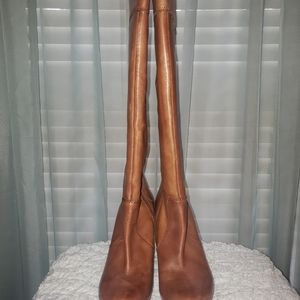 Gianni Bini Boots